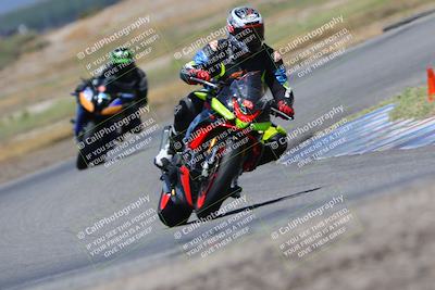 media/Jun-17-2023-Lets Ride (Sat) [[40673ba015]]/B Group/1220pm (Riverside)/